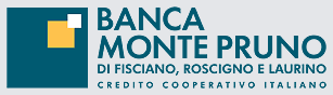 Banca Monte Pruno di Fisciano, Roscigno e Laurino Credito Cooperativo Italiano