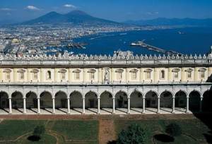 certosa-san-martino