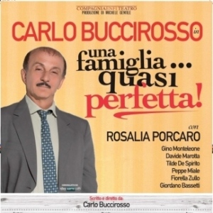 locandina buccirosso